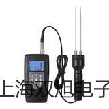 【雙旭牌】電子天平TP-6101(方秤盤)價(jià)格