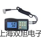 pơSY5520-6MO-C6Ȍ(do)y  N