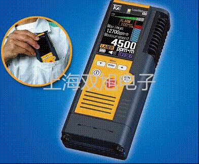 pơ錚ƽCPJ3102S