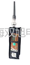 pơSC-3020Dӽ_P(gun)ӽSC-3020D(sh)