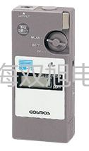 【雙旭牌】水份測定儀MA35供應(yīng)商
