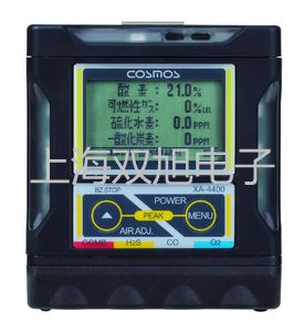 【雙旭牌】4V220-08電磁閥,4V220-08價格