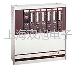 pơӋ(j)UB-7r(ji) 