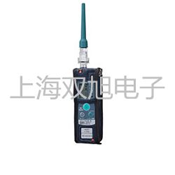 pơyxyxQUEST(sh)