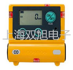 【雙旭牌】4A430-15電磁閥參數(shù)