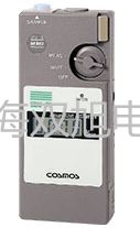pơSY7120-6LZE-C8Ȍ(do)yS