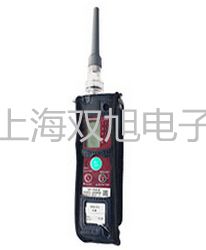 pơϺ״űyʽܽxJPB-607A(sh)