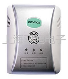 【雙旭牌】UTD-2390-00電動浮筒液位變送器,UTD-2390-00參數(shù)