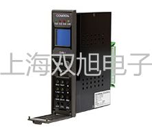 pơƽPI-203(sh)