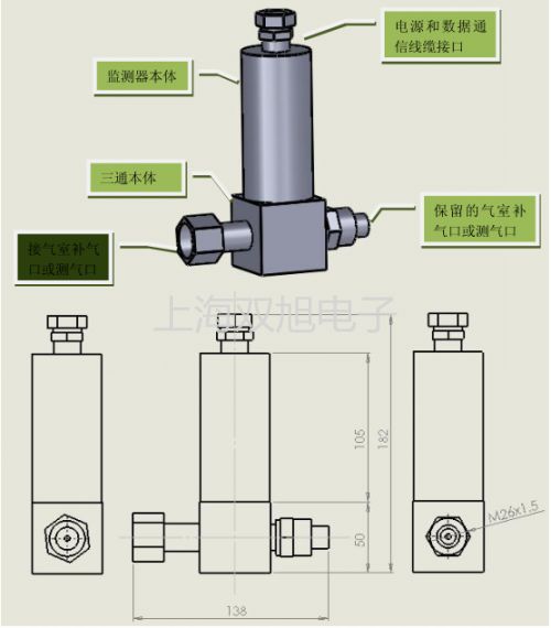 pơAC2000-03AC2000-03
