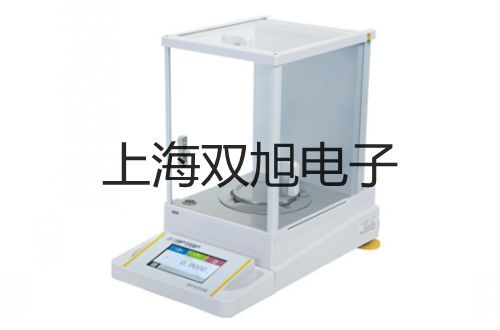 pơƽCP3202CS