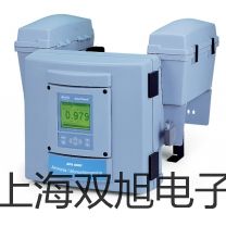 pơSY5120-6DZD-C8Ȍ(do)yr 