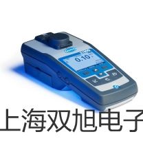 pơEPϵоƽEP 8200Dr(ji) 