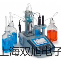 【雙旭牌】4V430P-154V430P15電磁閥供應(yīng)商