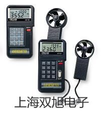 pơƽFB224(sh)