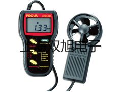 【雙旭牌】SY5320-5GD-C8先導閥供應商