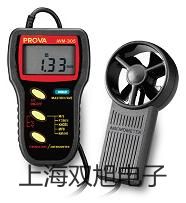 【雙旭牌】4V420-15電磁閥廠(chǎng)家