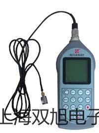【雙旭牌】SY7520-3GD-02先導閥供應商