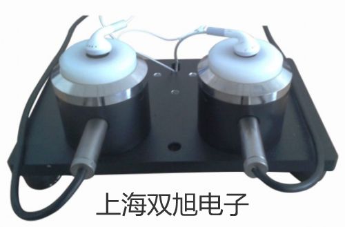 pơLJ12A3-4(2)Z/AYӽ_(ki)P(gun)ӽLJ12A3-4(2)Z/AY(yng)