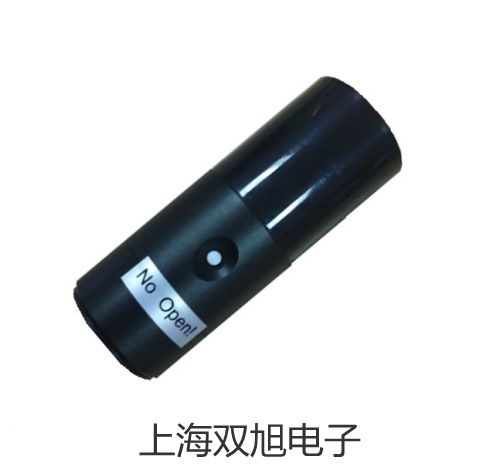 【雙旭牌】4A330-10電磁閥,4A330-10廠家