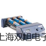 pơSY5520-5DZD-01Ȍ(do)yN