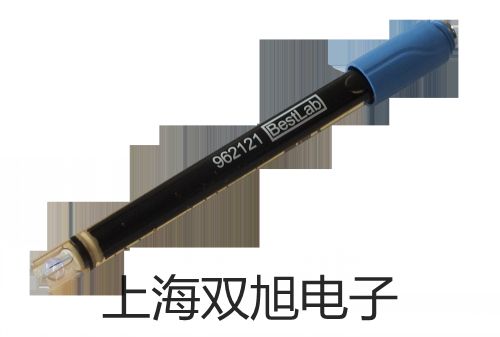 pơӽ_P(gun)LJ30A3-10-J/EX(sh)
