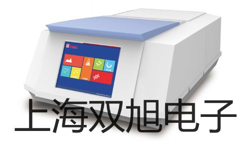 pơSBWR2380żض׃SBWR-2380