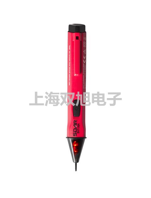 【雙旭牌】4V410-15電磁閥,4V410-15價(jià)格