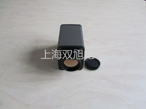 pơTCA-3050Ch(yun)xӽ_P(gun)r(ji) 