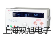 pơAcross Plusք(dng){(dio)ҺAH-1000(sh)