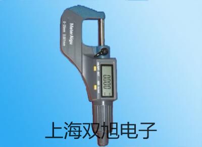 pơQƽY(ji)P100K-5N