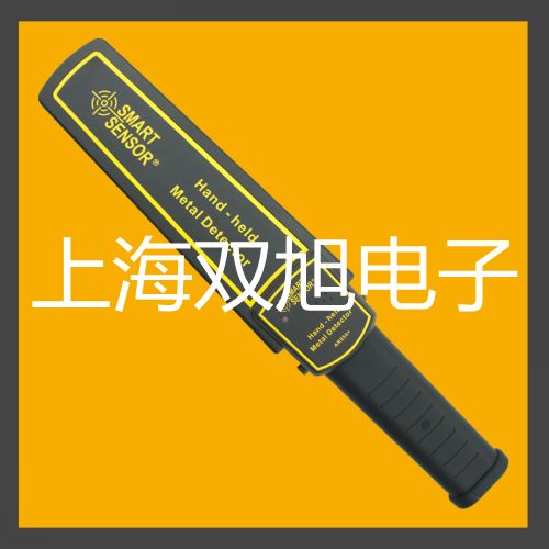 【雙旭牌】天美LX系列精密天平LX 320M銷售