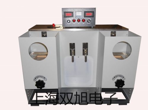 pơƽY(ji)P6001N(yng)