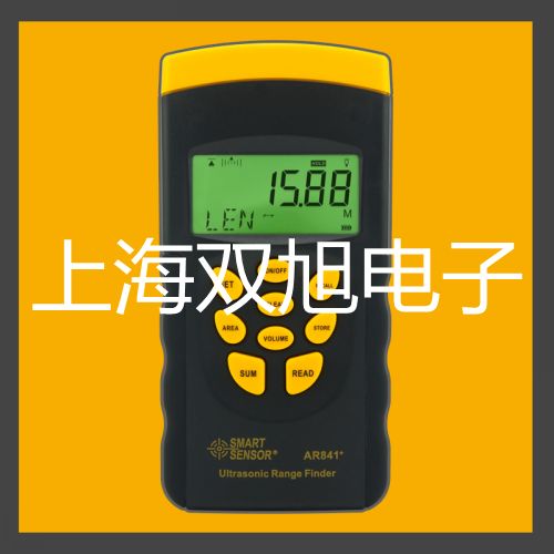 pơE2E-X1R5F1ӽE2E-X1R5F1S