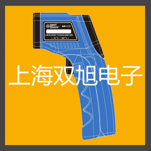 【雙旭牌】電子天平JY10002參數