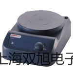 pơƽTX423LN