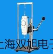 pơɹֹӋF9600N
