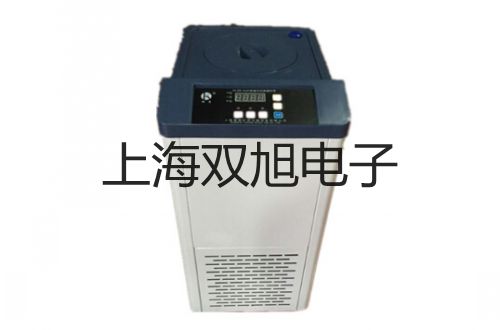 【雙旭牌】電子天平BSA4202S廠家