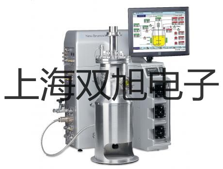 pơSC-3020Dӽ_P(gun)ӽSC-3020Dr 