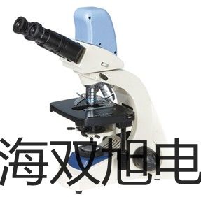 pơŤƽJN-B-1000r(ji) 