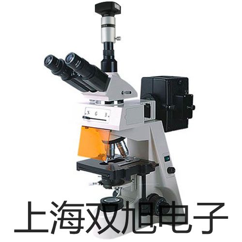 【雙旭牌】SY5420-5MO-C8先導(dǎo)閥價(jià)格
