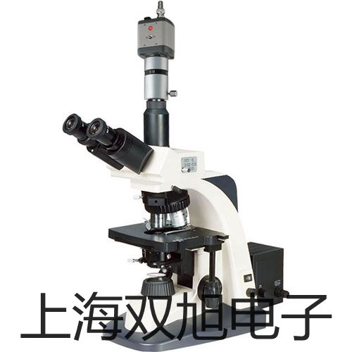 pơSC-3020Cӽ_P(gun)ӽSC-3020C(sh)