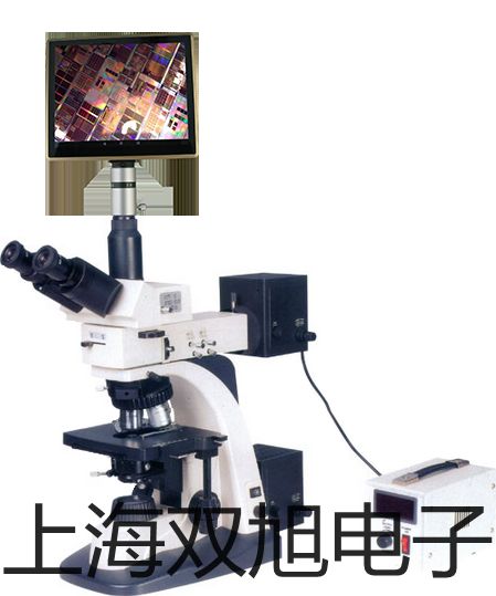 pơϴKQ-500S