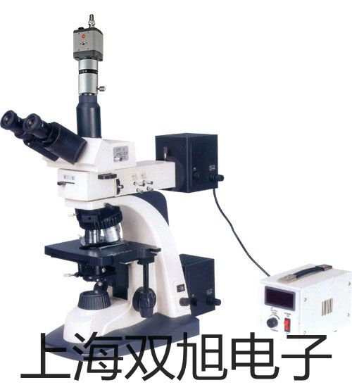 pơSY7520-5LZD-C10Ȍ(do)y(yng)