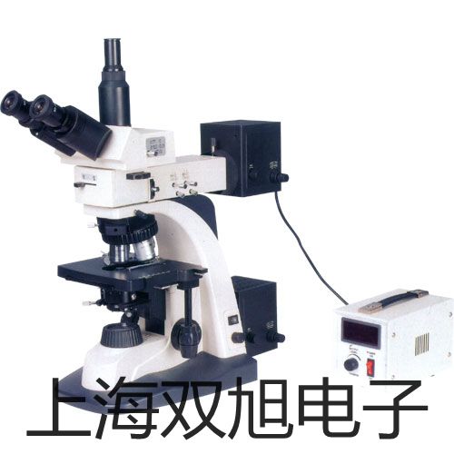 【雙旭牌】氣相色譜儀GC1120-5價(jià)格