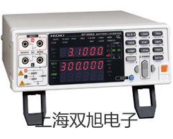 pơƽYP602N