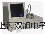 pơĥżWZPN2-330r 