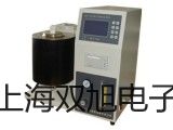 pơPR 20 PR 16ϲD(zhun)ˮƽx,PR 20 PR 16r 
