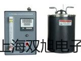 【雙旭牌】電子天平CPA2202S銷售