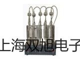 【雙旭牌】酸度計(jì)PB-10廠家